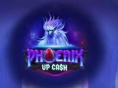 Слот Phoenix Up Cash производителя Relax Gaming